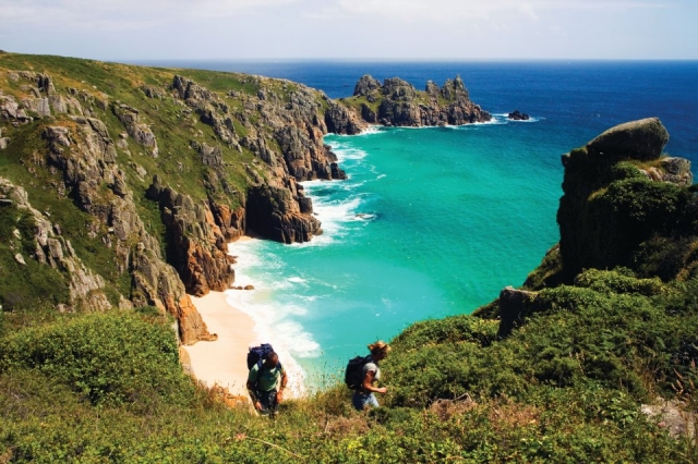  Hermosos paisajes 
